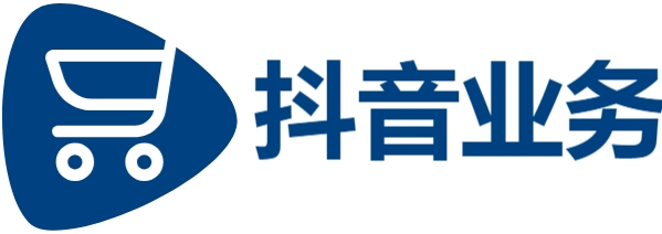 抖音点赞最低平台-快手一秒800赞 的软件有哪些-抖音自助业务下单平台免费